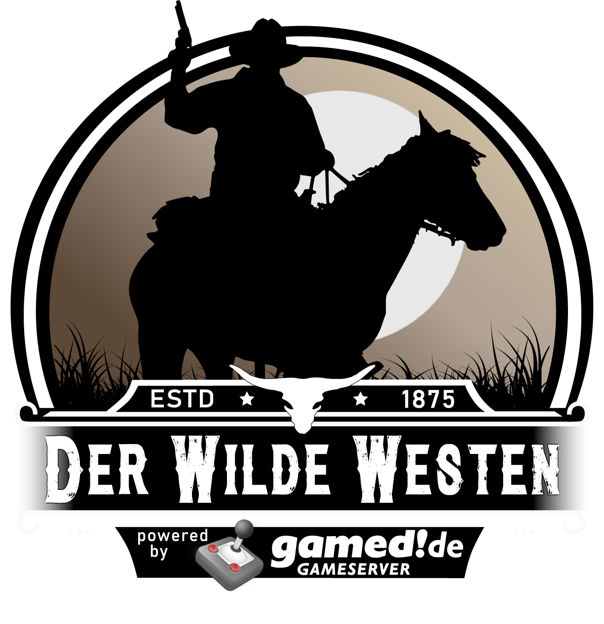 dww-logo