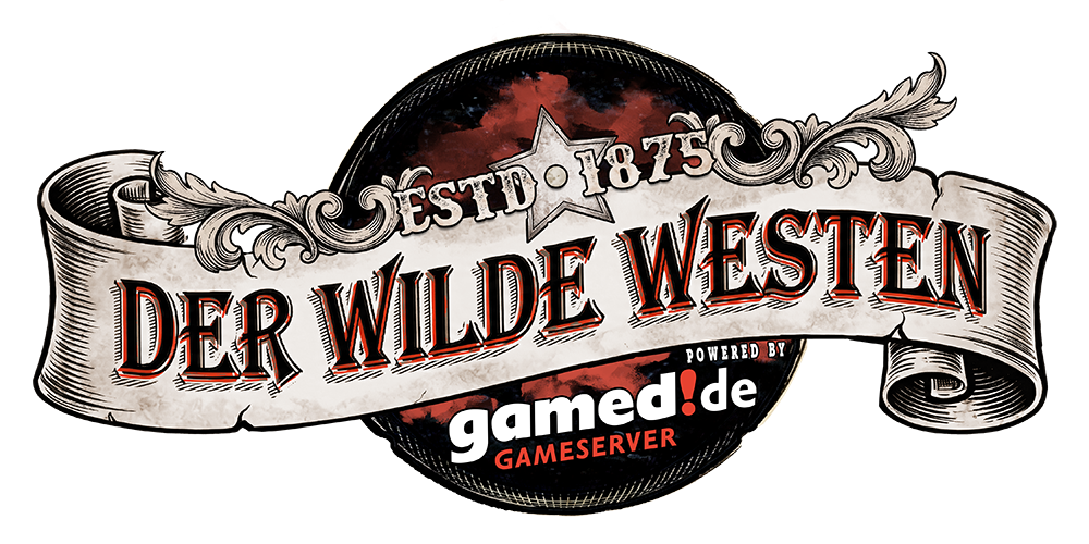dww-logo
