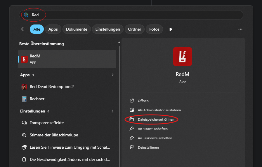 128-Spieler-Update